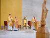 COB_Sanktuarium_Opatrznosci_Bozej_14_dzien_skupienia_52