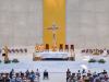 COB_Sanktuarium_Opatrznosci_Bozej_14_dzien_skupienia_54