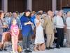 COB_Sanktuarium_Opatrznosci_Bozej_14_dzien_skupienia_55