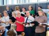 COB_Sanktuarium_Opatrznosci_Bozej_14_dzien_skupienia_57