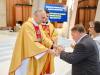 COB_Sanktuarium_Opatrznosci_Bozej_14_dzien_skupienia_66