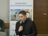 2023-05-19_COB_Konferencja_Prasowa-Duze-028