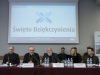 2023-05-19_COB_Konferencja_Prasowa-Duze-033
