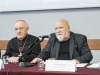 2023-05-19_COB_Konferencja_Prasowa-Duze-037