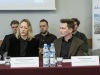 2023-05-19_COB_Konferencja_Prasowa-Duze-038