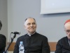 2023-05-19_COB_Konferencja_Prasowa-Duze-042