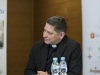 2023-05-19_COB_Konferencja_Prasowa-Duze-043