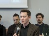 2023-05-19_COB_Konferencja_Prasowa-Duze-045