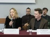 2023-05-19_COB_Konferencja_Prasowa-Duze-047