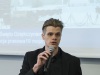 2023-05-19_COB_Konferencja_Prasowa-Duze-050
