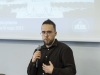 2023-05-19_COB_Konferencja_Prasowa-Duze-055