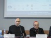 2023-05-19_COB_Konferencja_Prasowa-Duze-059