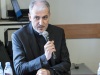 2023-05-19_COB_Konferencja_Prasowa-Duze-060