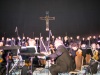 2018-03-17_COB_Koncert_Oratorium_800px-5664