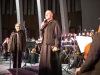 2018-03-17_COB_Koncert_Oratorium_800px-5667