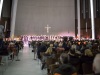 2018-03-17_COB_Koncert_Oratorium_800px-5674