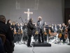 2018-03-17_COB_Koncert_Oratorium_800px-5680