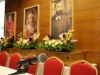 XVII-Swieto_Dziekczynienia_konferencja_prasowa_5383