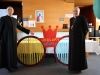 XVII-Swieto_Dziekczynienia_konferencja_prasowa_5488