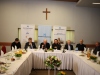 XVII-Swieto_Dziekczynienia_konferencja_prasowa_5566