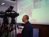 XVII-Swieto_Dziekczynienia_konferencja_prasowa_5574