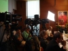 XVII-Swieto_Dziekczynienia_konferencja_prasowa_5605