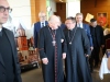 XVII-Swieto_Dziekczynienia_konferencja_prasowa_5621