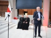 XVII-Swieto_Dziekczynienia_konferencja_prasowa_5675