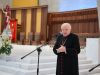 XVII-Swieto_Dziekczynienia_konferencja_prasowa_5694-rotated