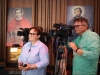 XVII-Swieto_Dziekczynienia_konferencja_prasowa_5743