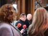 XVII-Swieto_Dziekczynienia_konferencja_prasowa_5744
