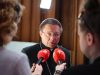 XVII-Swieto_Dziekczynienia_konferencja_prasowa_5784-rotated