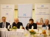 XVII-Swieto_Dziekczynienia_konferencja_prasowa_8197