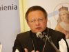 XVII-Swieto_Dziekczynienia_konferencja_prasowa_8309-rotated