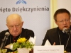 XVII-Swieto_Dziekczynienia_konferencja_prasowa_8312