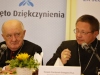 XVII-Swieto_Dziekczynienia_konferencja_prasowa_8318