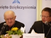 XVII-Swieto_Dziekczynienia_konferencja_prasowa_8319