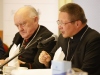XVII-Swieto_Dziekczynienia_konferencja_prasowa_8329