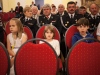 2014-06-17_Miodowa_Konferencja_800px-3267