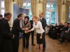 2014-06-17_Miodowa_Konferencja_800px-3334