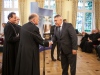 2014-06-17_Miodowa_Konferencja_800px-3349