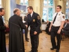 2014-06-17_Miodowa_Konferencja_800px-3351