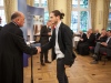 2014-06-17_Miodowa_Konferencja_800px-3382