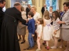 2014-06-17_Miodowa_Konferencja_800px-3420