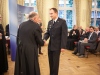 2014-06-17_Miodowa_Konferencja_800px-3435