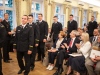 2014-06-17_Miodowa_Konferencja_800px-3438