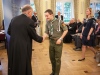 2014-06-17_Miodowa_Konferencja_800px-3452