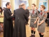 2014-06-17_Miodowa_Konferencja_800px-3459