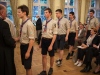 2014-06-17_Miodowa_Konferencja_800px-3462
