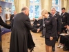 2014-06-17_Miodowa_Konferencja_800px-3503